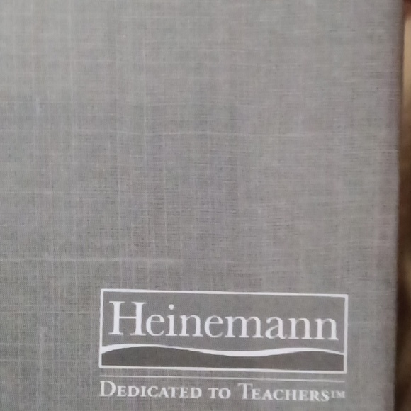 Classic Tales "The Wind and the Sun" 6 Pack set of books. - Picture 11 of 13